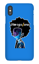 FRO iPhone Cases