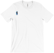 cynical2310 T-Shirts