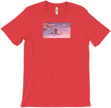 owaagg T-Shirts