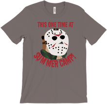 F13v2 T-Shirts
