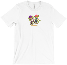 Gremlins Camiseta