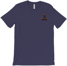 Basic Logo Tee