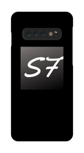 simao7s7 Samsung Phone Cases
