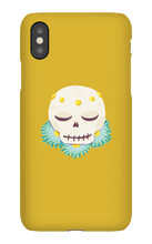 gentlereprose iPhone Phone Cases