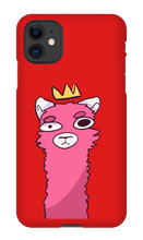 Bananas Iphone Phone Case