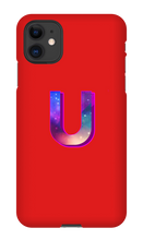 Unicorn iPhone Phone Cases