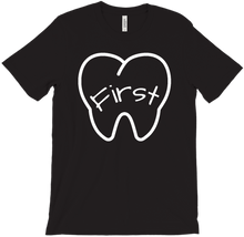 FirstTooth Shirt