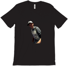Weirdo BartjeVDW69 T-Shirts