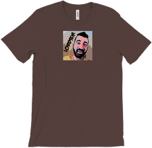 Lordsem T-Shirts