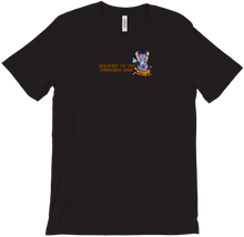 Welcome to the Dragon's Lair T-Shirts