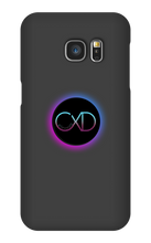 celinaaaxd Samsung Phone Cases
