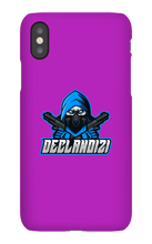 Declan0121's Phone Case
