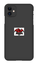 phonecase-iphone