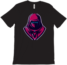 line 1 launch t shirt