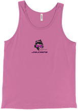 jdeucesp91 Tank Top