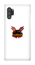 Snapdaxx Samsung Phone Cases