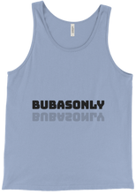 bubasonlyonyt Tank Top