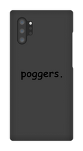 pigcake101 Samsung Phone Cases