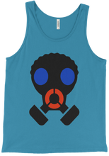 elbubaneitor Tank Top