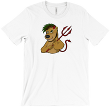 unrigged T-Shirts