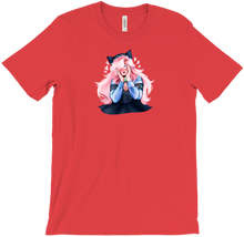fraisechu T-Shirts