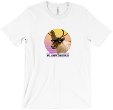 T-Shirt Logo Text