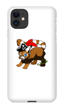 craftycreature1 iPhone Phone Cases