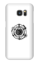 dlx9792 Samsung Phone Cases