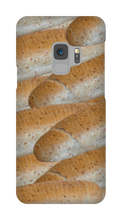 ROŽOK Samsung Phone Cases