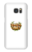 TraizelCraft Samsung Phone Cases