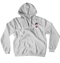 Jug Hoodies