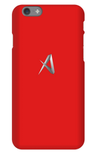 cover per iphone amighitos