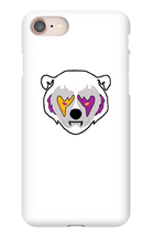 ICE Dredge iPhone  Cases