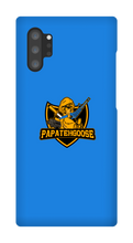 Papatehgoose Samsung Phone Cases