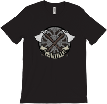 ufxgaming T-Shirts