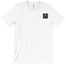boilis120 T-Shirts