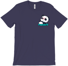 Tshirt Ded