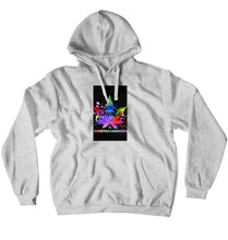 sweetsaxage2320 Hoodies (No-Zip/Pullover)