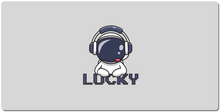 jakemcm XXL Gaming Mousepad