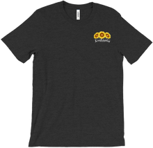 kirakarnation T-Shirts