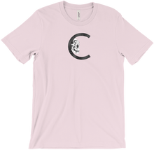 Calaviro Logo Shirt
