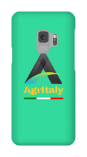 Agritaly Samsung Phone Cases