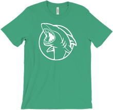 SharkBite T-Shirt Shadow Limited Edition