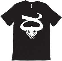 alphabull2punkt0 T-Shirts