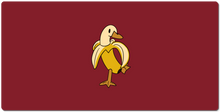 DuckEZ XXL Gaming Mousepad