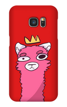 Bananas Samsung Phone Cases