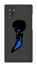 Paul Snyder Phone Case Design