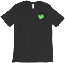 T-Shirt - Crown
