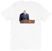 Lord Potato T-Shirt