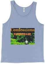 Confession